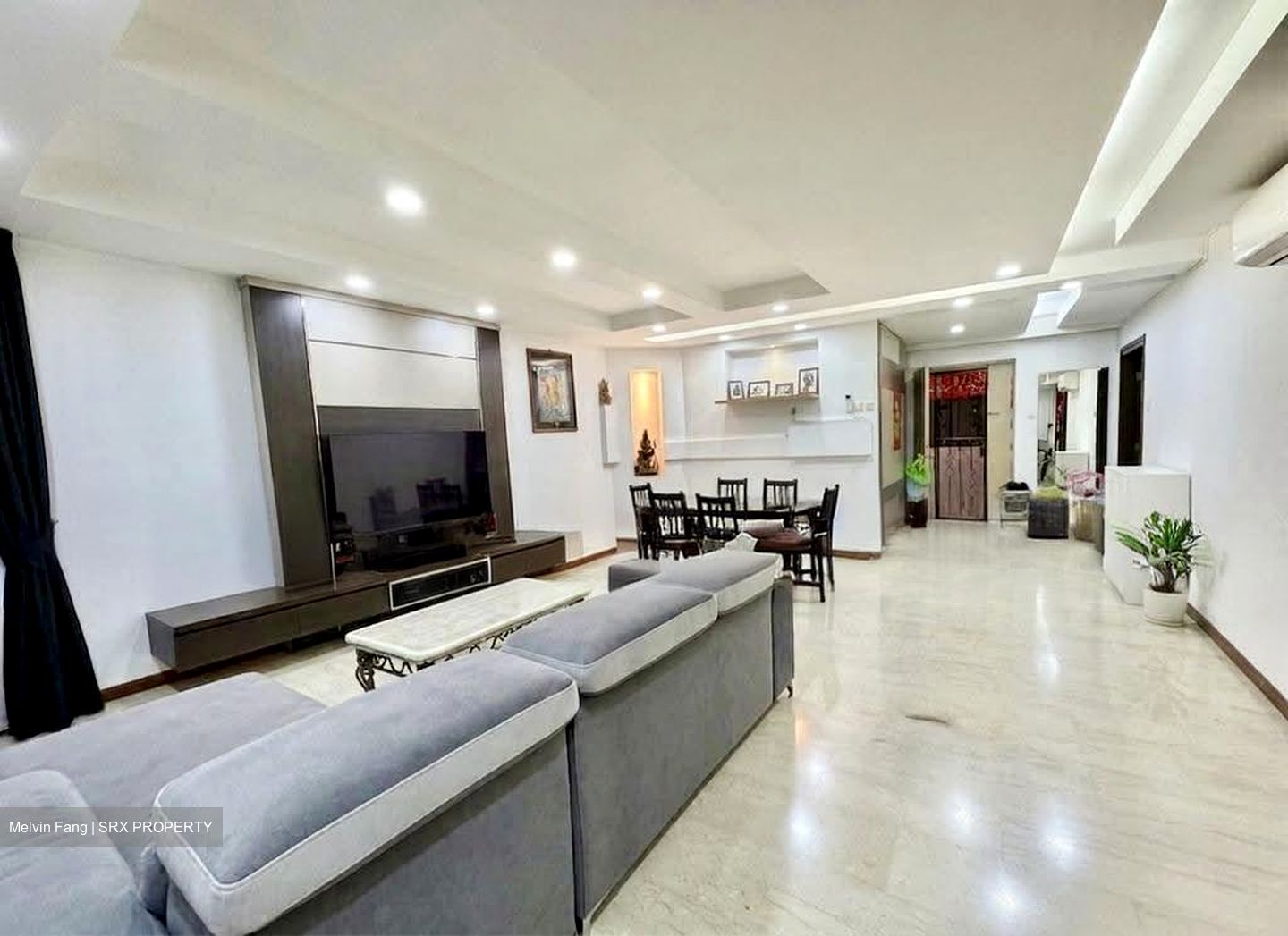 Blk 303A Anchorvale Link (Sengkang), HDB 5 Rooms #613294051
